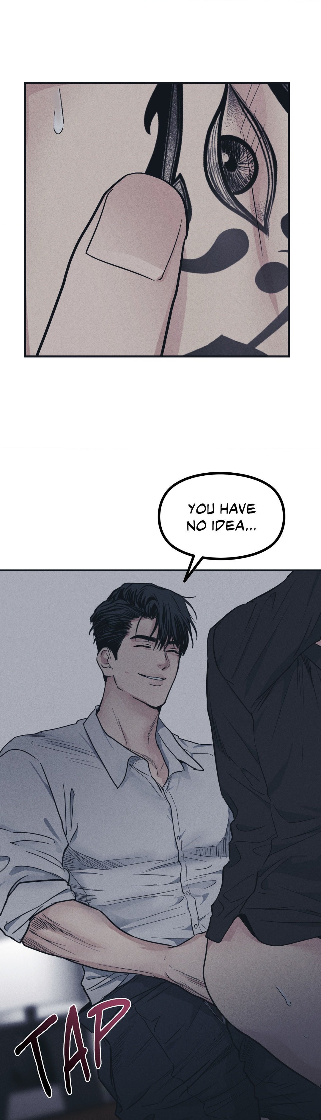 Payback, Chapter 43 image 37